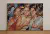 Evenement foto: 705