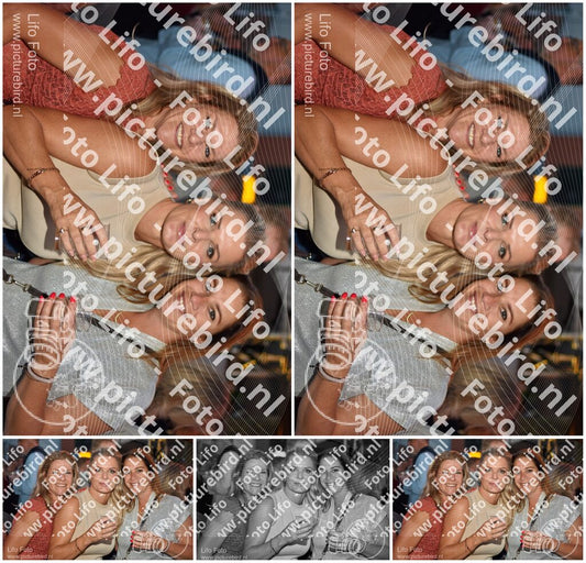Evenement foto: 705