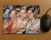 Evenement foto: 705