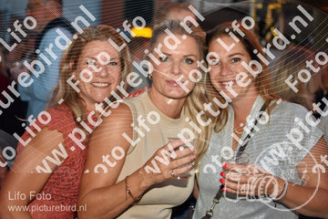 Evenement foto: 705
