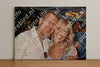 Evenement foto: 705