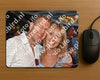 Evenement foto: 705