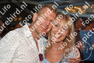 Evenement foto: 705