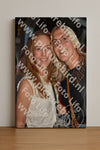 Evenement foto: 705
