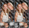 Evenement foto: 705