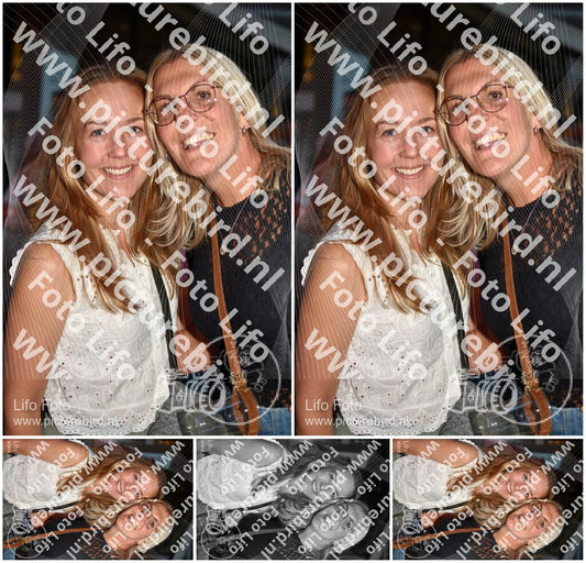 Evenement foto: 705