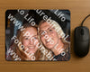 Evenement foto: 705