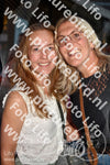 Evenement foto: 705