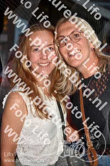 Evenement foto: 705