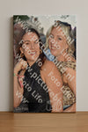 Evenement foto: 705