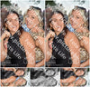 Evenement foto: 705