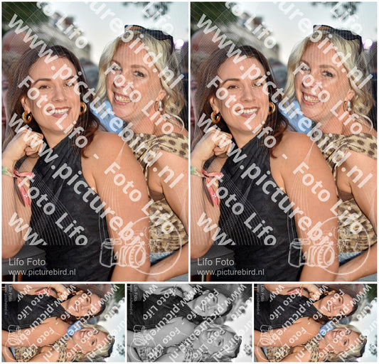 Evenement foto: 705