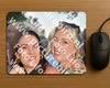 Evenement foto: 705