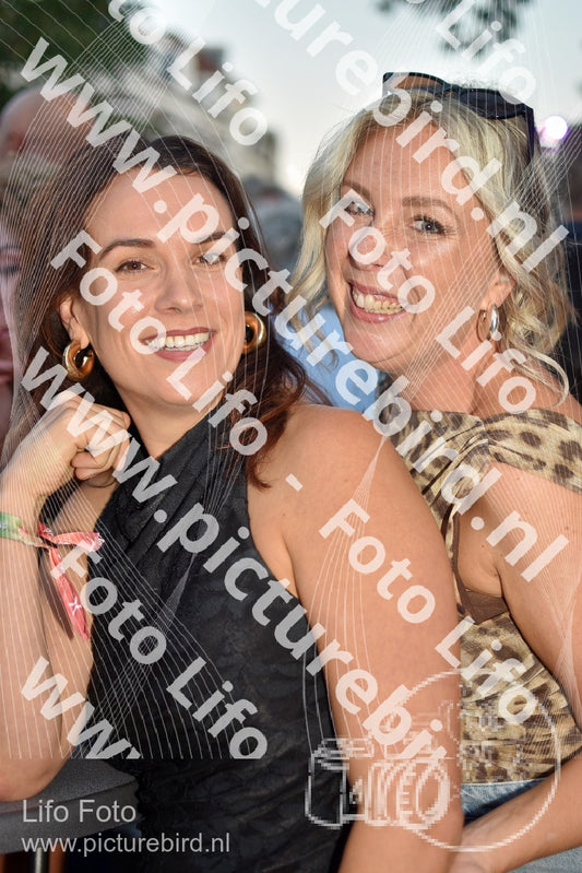 Evenement foto: 705