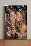 Evenement foto: 705
