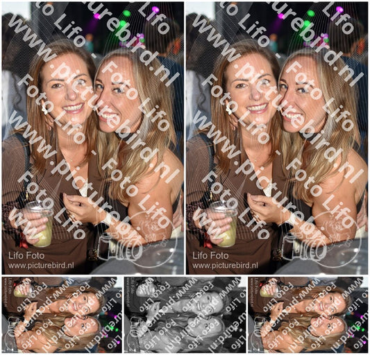Evenement foto: 705