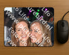 Evenement foto: 705