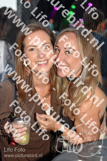 Evenement foto: 705