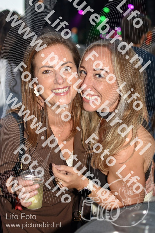 Evenement foto: 705