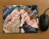 Evenement foto: 705