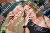 Evenement foto: 705