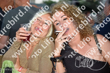 Evenement foto: 705