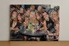 Evenement foto: 705