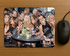 Evenement foto: 705