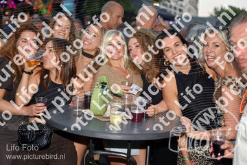 Evenement foto: 705
