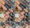 Evenement foto: 705