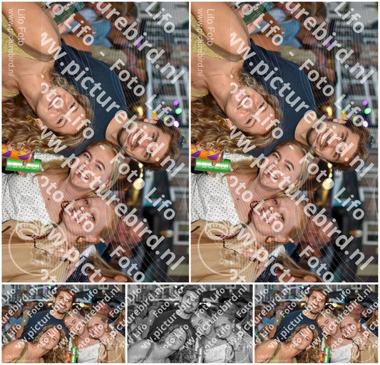 Evenement foto: 705