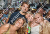 Evenement foto: 705