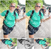Evenement foto: 704