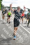 Evenement foto: 704