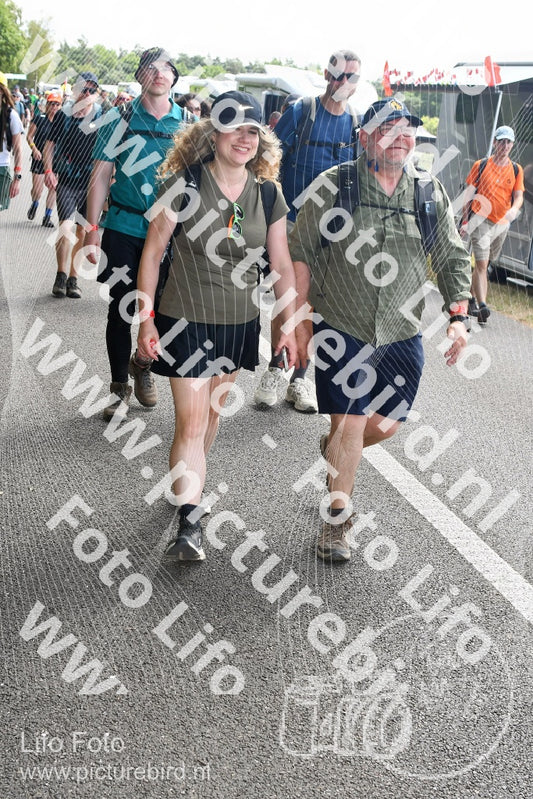 Evenement foto: 704