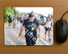 Evenement foto: 704