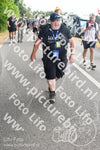 Evenement foto: 704