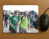Evenement foto: 704