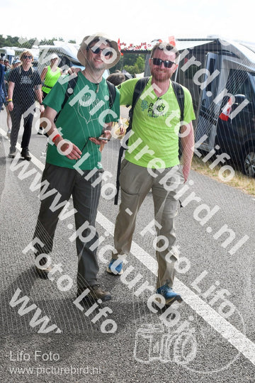 Evenement foto: 704