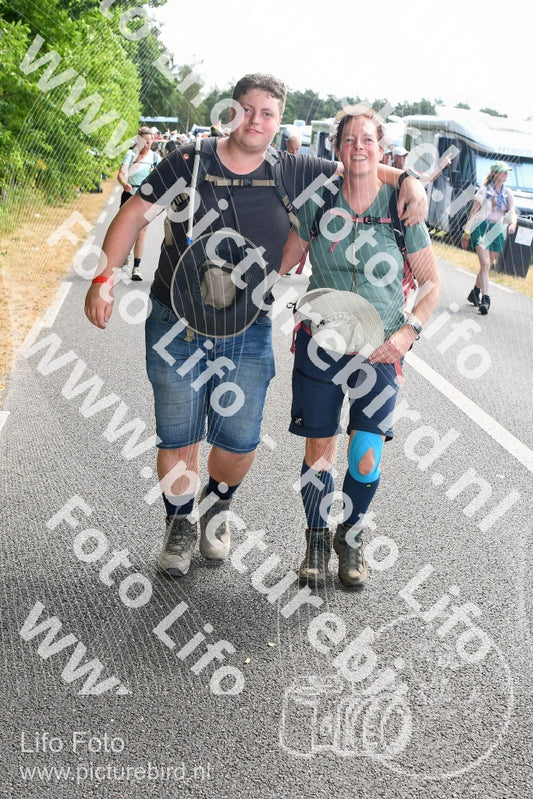Evenement foto: 704
