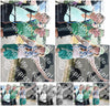 Evenement foto: 704