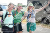 Evenement foto: 704