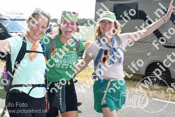 Evenement foto: 704