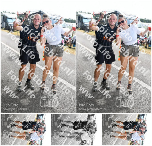 Evenement foto: 704