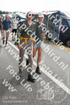 Evenement foto: 704