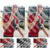 Evenement foto: 704