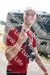 Evenement foto: 704