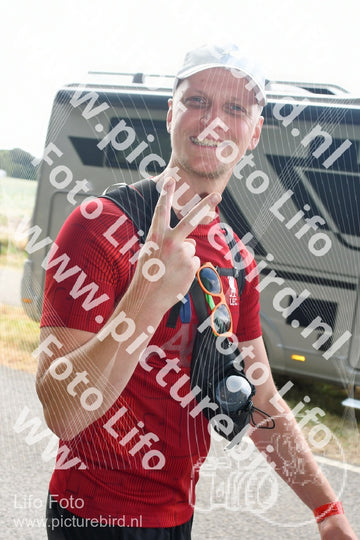 Evenement foto: 704