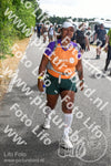 Evenement foto: 704