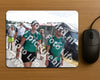 Evenement foto: 704